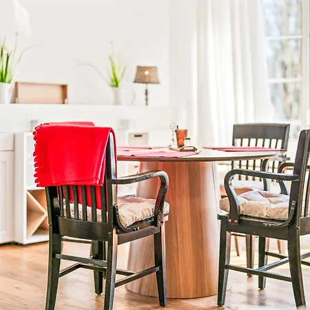 An Der Therme By Interhome